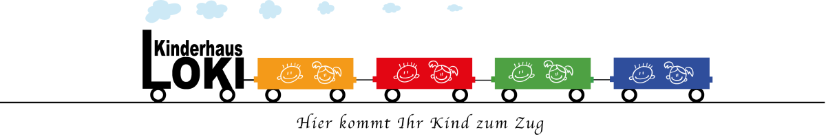 Kinderhaus LOKI GmbH